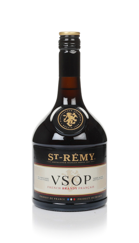 70cl