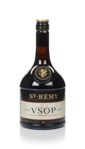 70cl