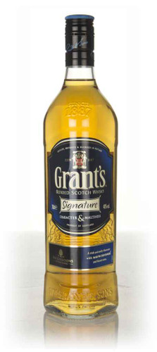 70cl (Out of stock)