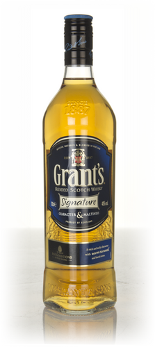 70cl (Out of stock)