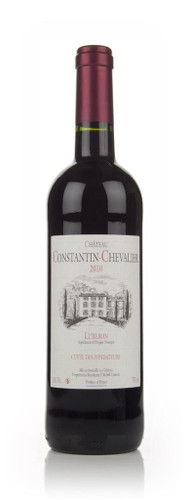 75cl (Out of stock)