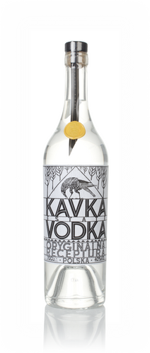 70cl
