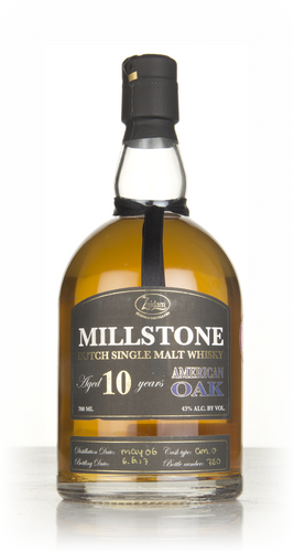 70cl
