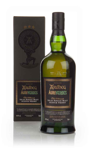 70cl (Out of stock)