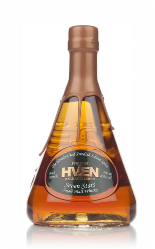 50cl