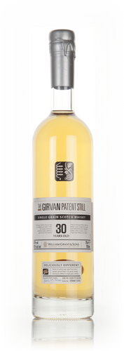 70cl (Out of stock)