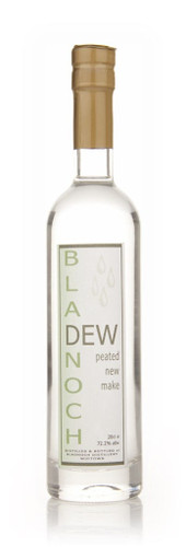 20cl (Out of stock)
