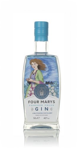 50cl (Out of stock)