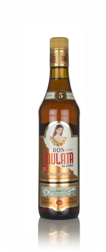 70cl (Out of stock)
