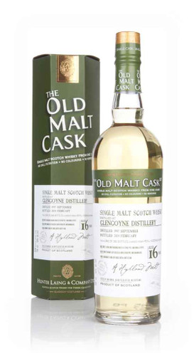 70cl (Out of stock)