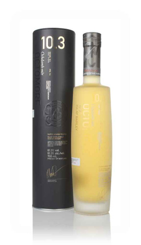 70cl (Out of stock)
