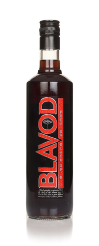 70cl