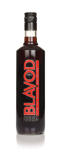70cl