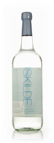 100cl (Out of stock)