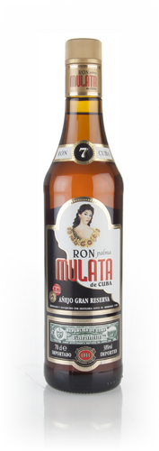 70cl (Out of stock)