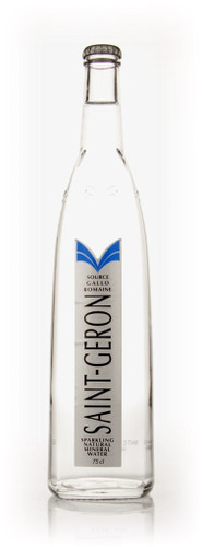 75cl (Out of stock)