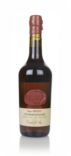 70cl (Out of stock)