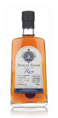 70cl (Out of stock)