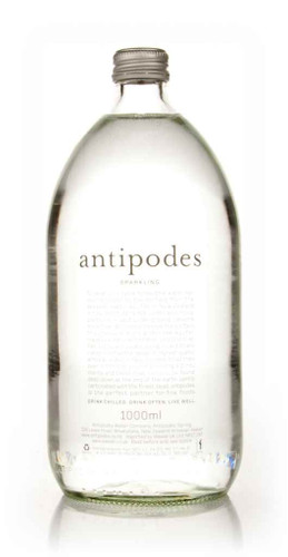 100cl (Out of stock)