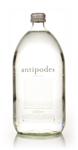 100cl (Out of stock)