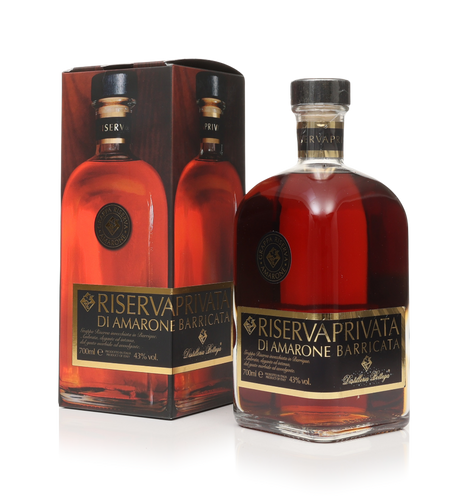 70cl (Out of stock)