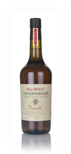70cl (Out of stock)