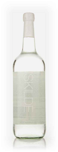 100cl (Out of stock)