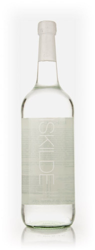 100cl (Out of stock)