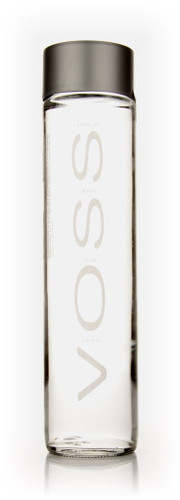 80cl (Out of stock)