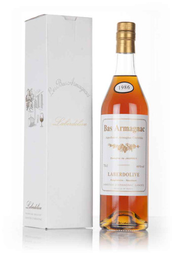 70cl