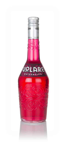 70cl