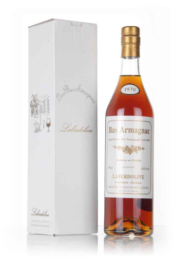 70cl