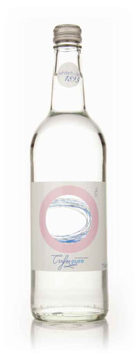 75cl (Out of stock)