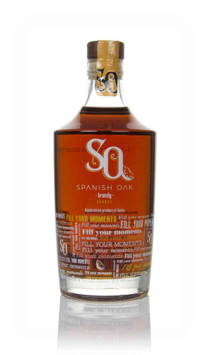70cl (Out of stock)