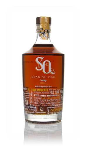 70cl (Out of stock)