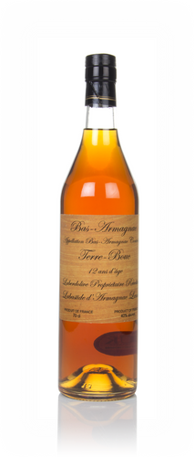 70cl (Out of stock)