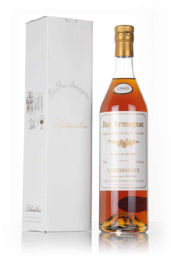 70cl (Out of stock)