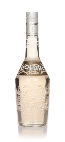 70cl