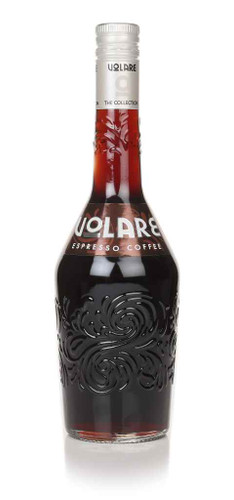 70cl
