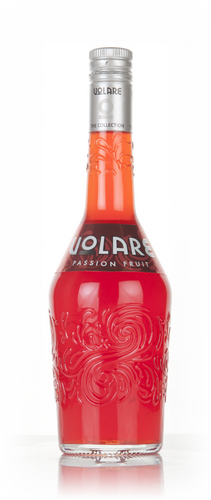 70cl