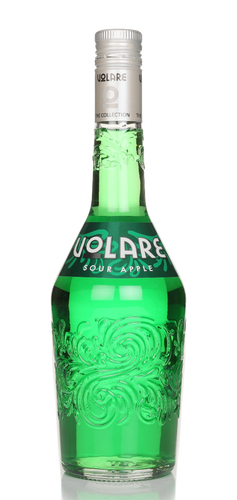 70cl