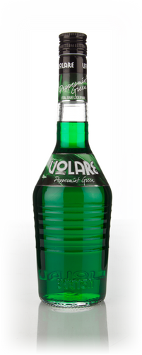 70cl