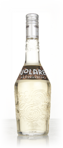 70cl