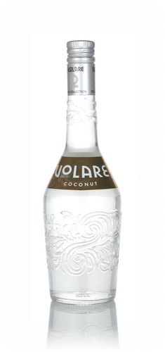 70cl