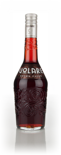 70cl