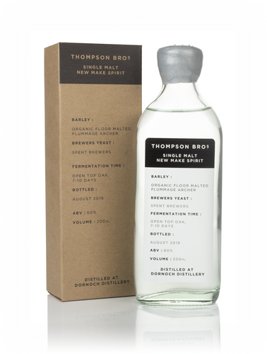20cl (Out of stock)