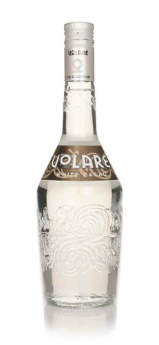 70cl (Out of stock)