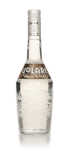 70cl
