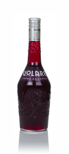 70cl