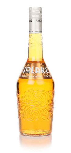 70cl (Out of stock)
